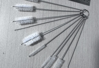 20cm white large bottle brushes for podiatry drills.jpg