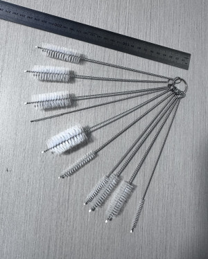20cm white large bottle brushes for podiatry drills.jpg