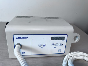 IMG 0506
