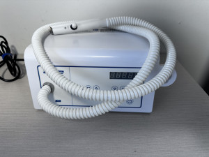 hadewe sb22 refrubished drill podiatry shop drill repairs nz 2