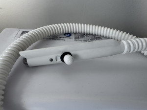 hadewe sb22 refrubished drill podiatry shop drill repairs nz 3 v3