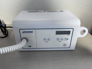 hadewe sb22 refrubished drill podiatry shop drill repairs nz 4 v2